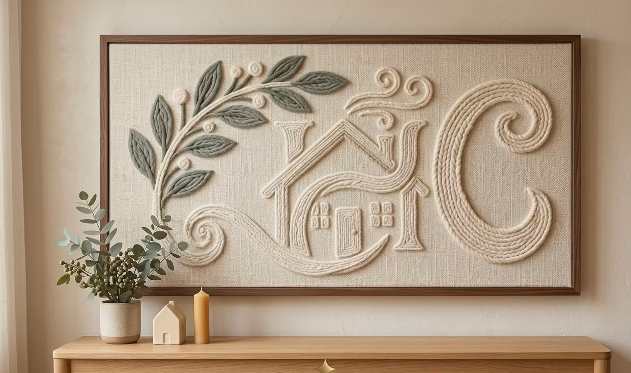 The Peaceful Home Formula