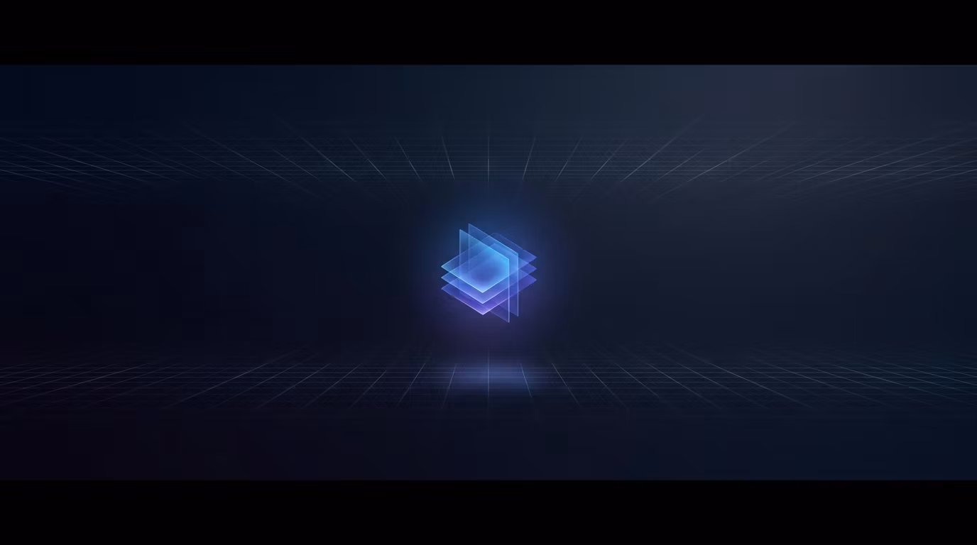 Prompt Layer