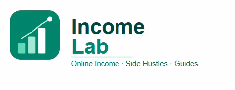 IncomeLab