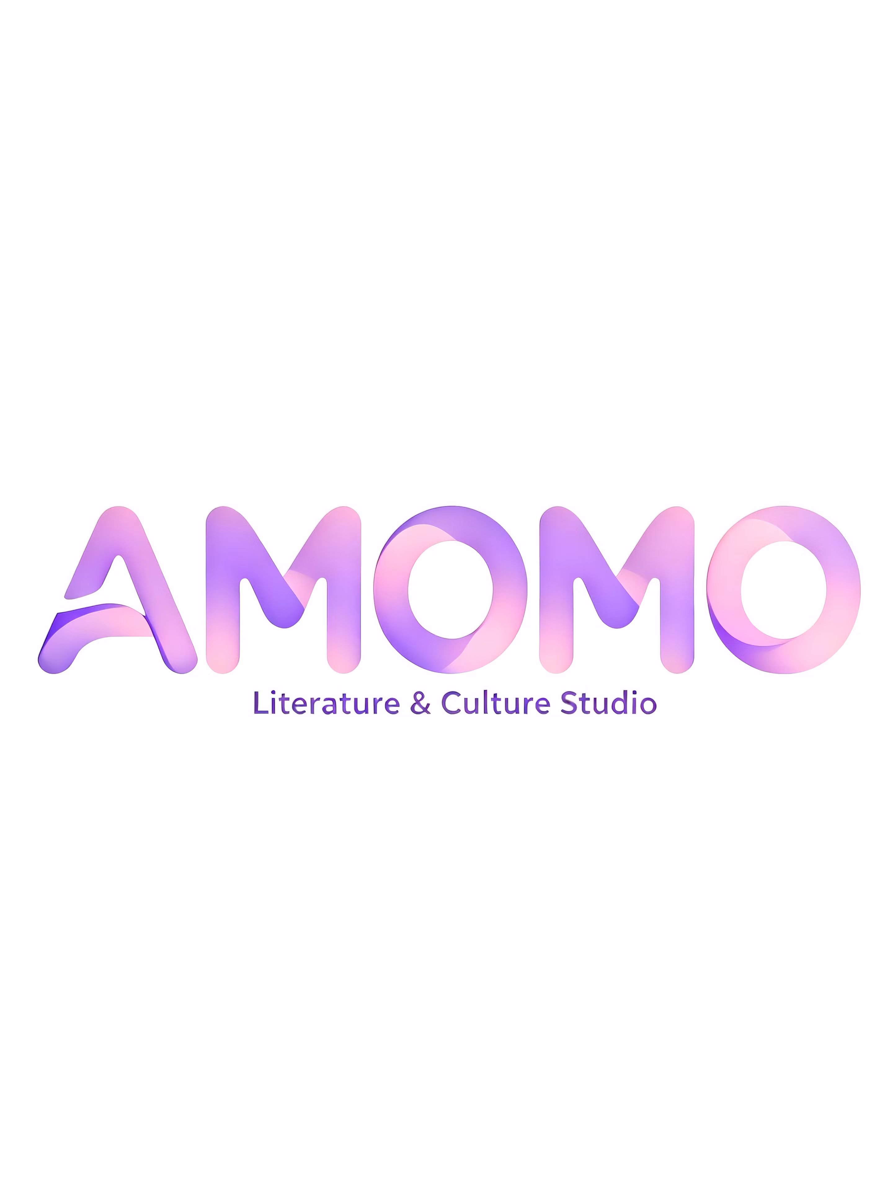 Amomo Studio