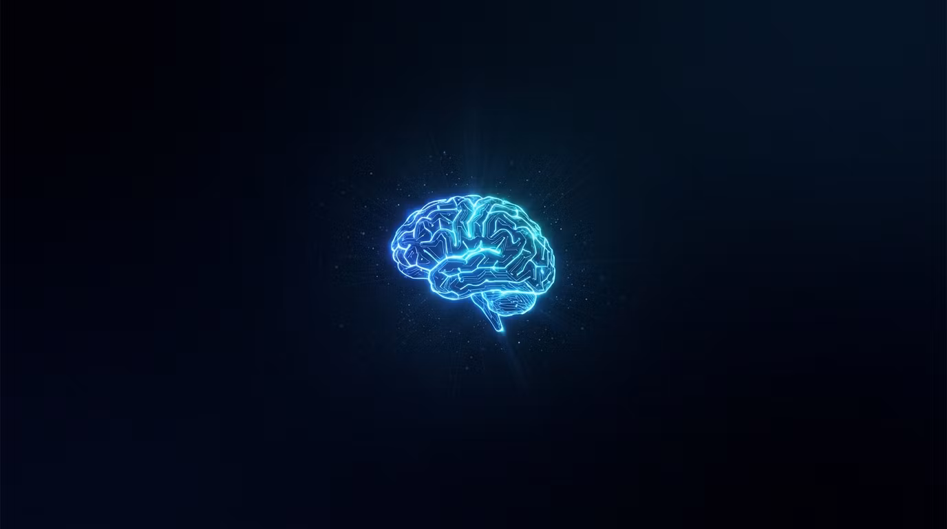 Imperial AI