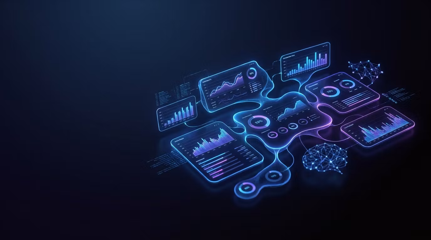 Imperial Analytics Pro