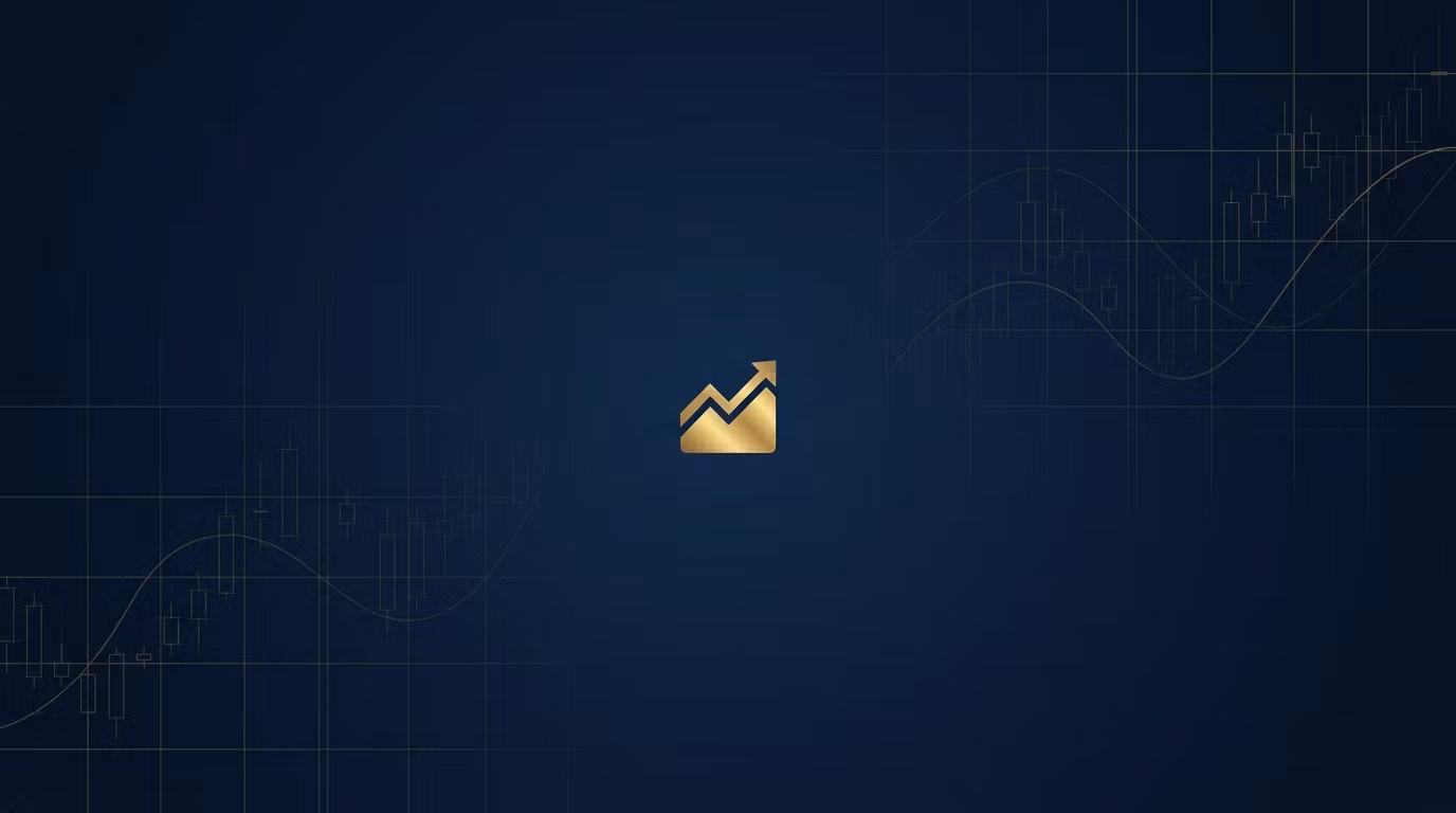 Marco Capital Investing