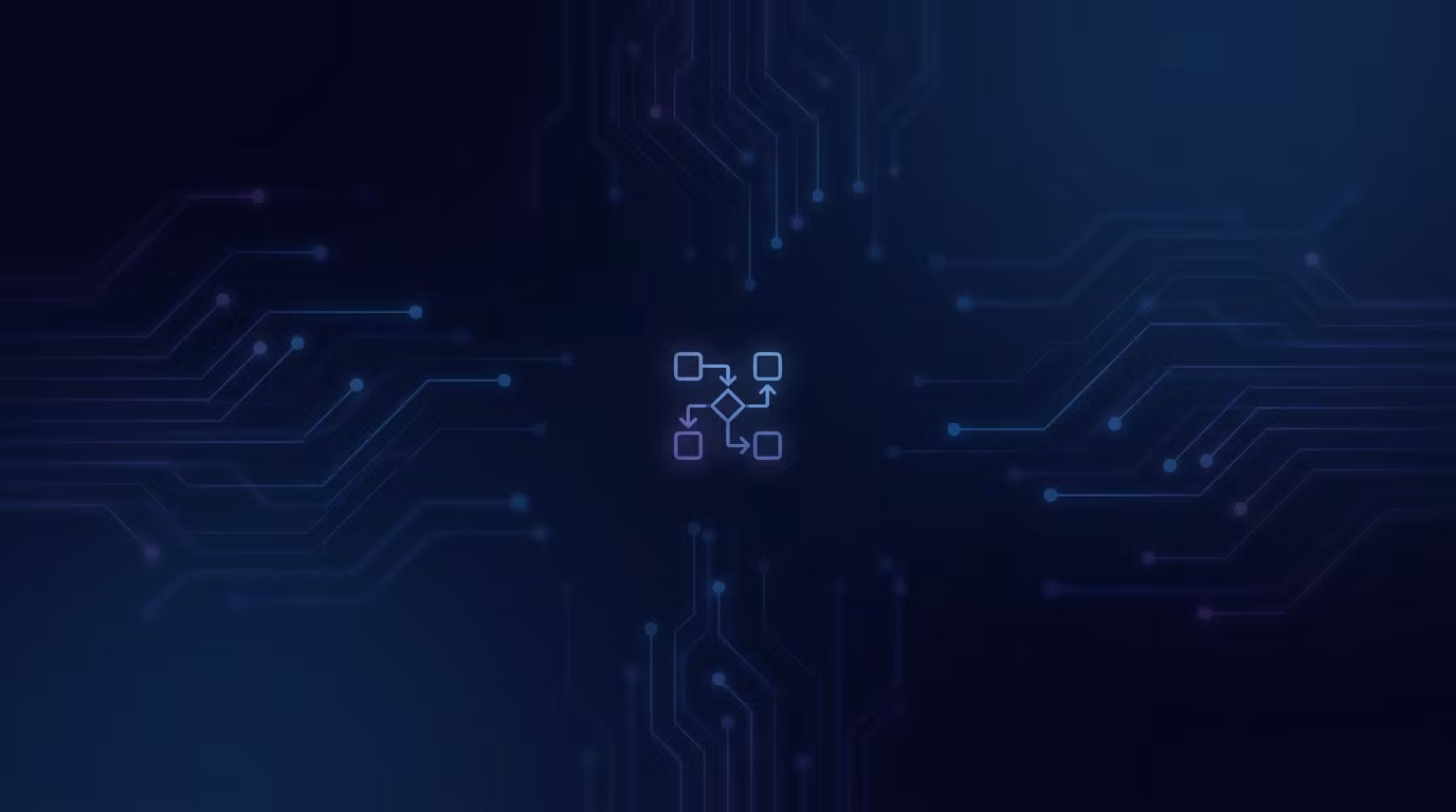 Digital Vintiseti