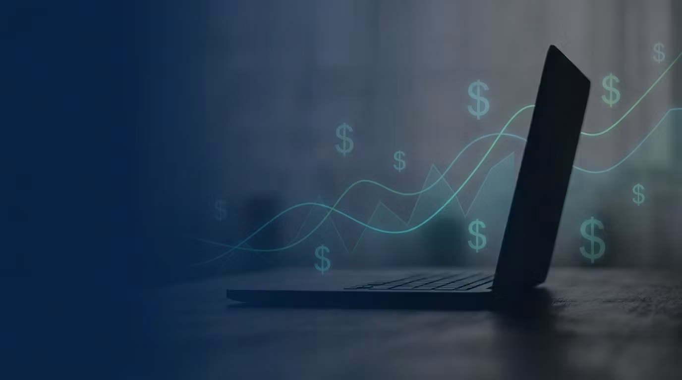 Affiliate Marketing Masterclass