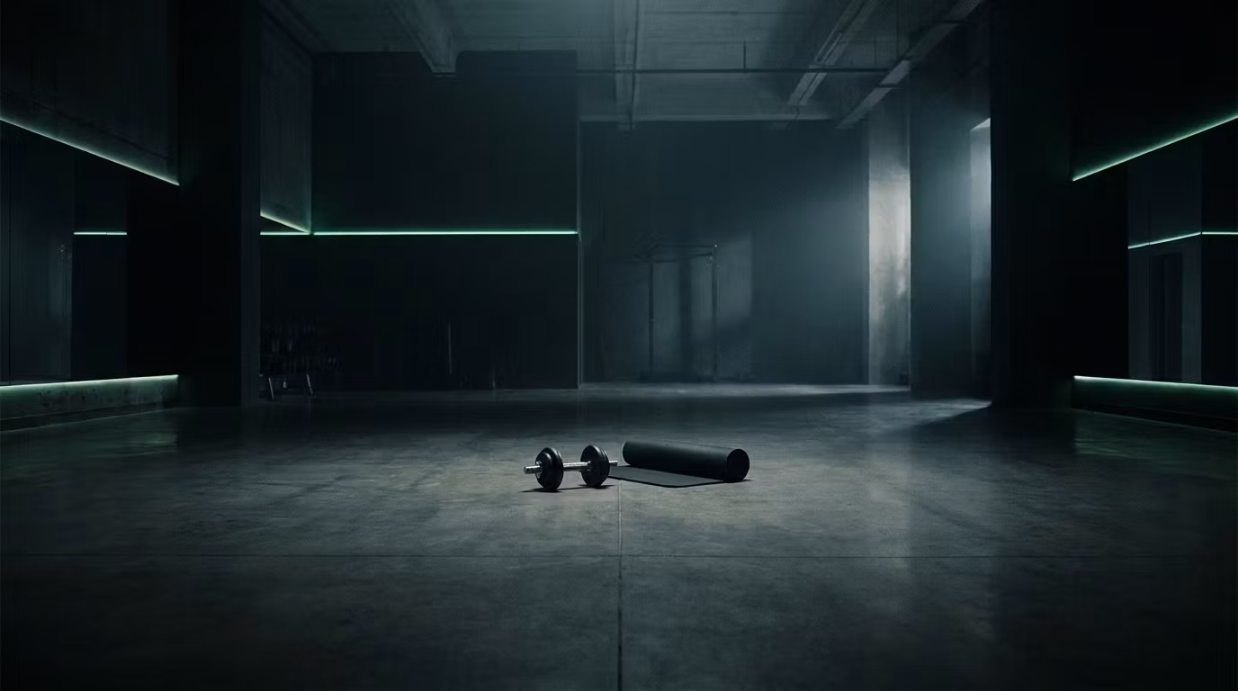 BodyCode