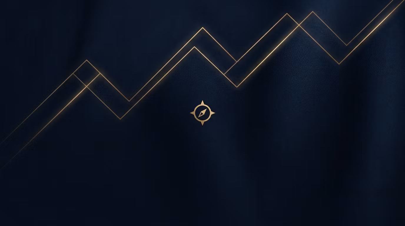 CashFlow Academy