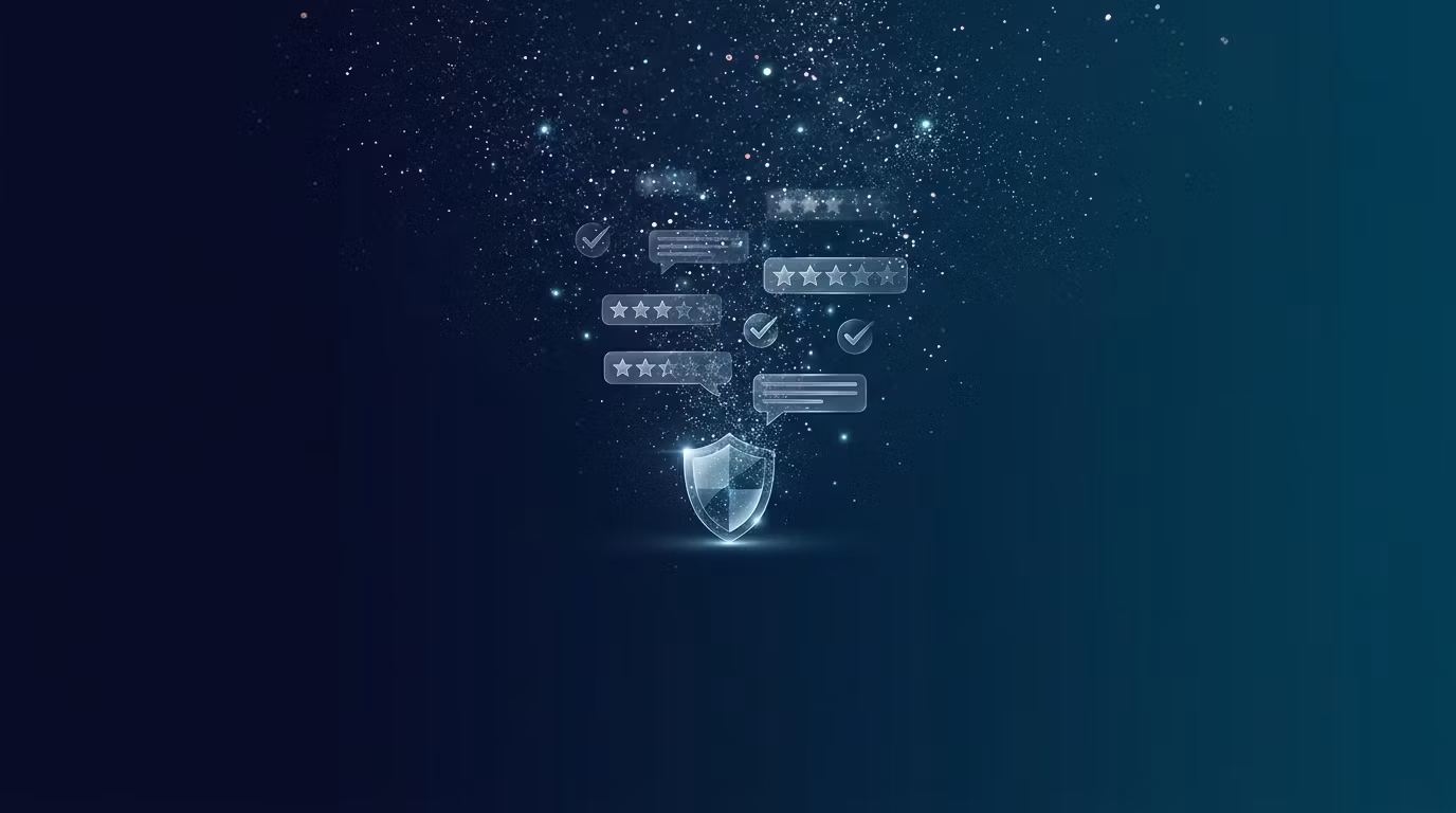 ReviewGuard