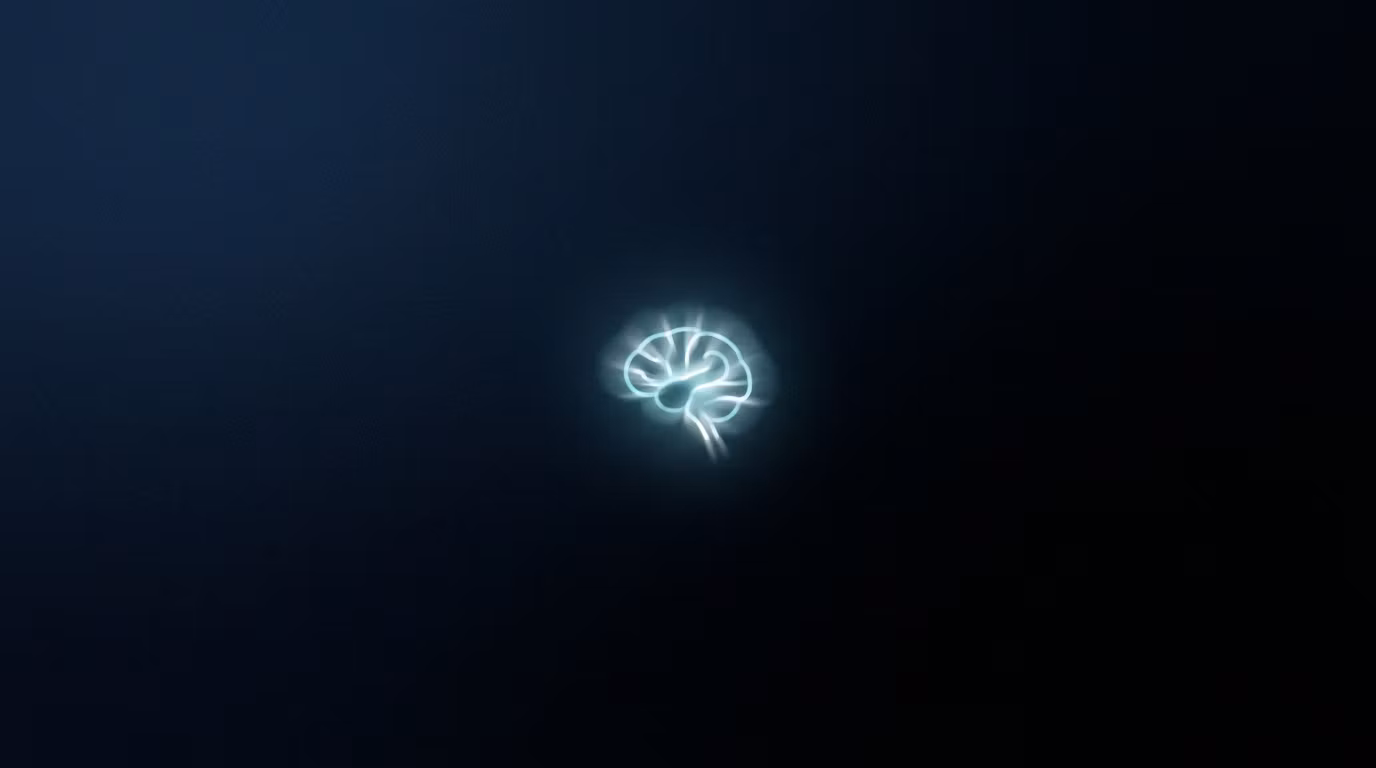 The Attention Reset