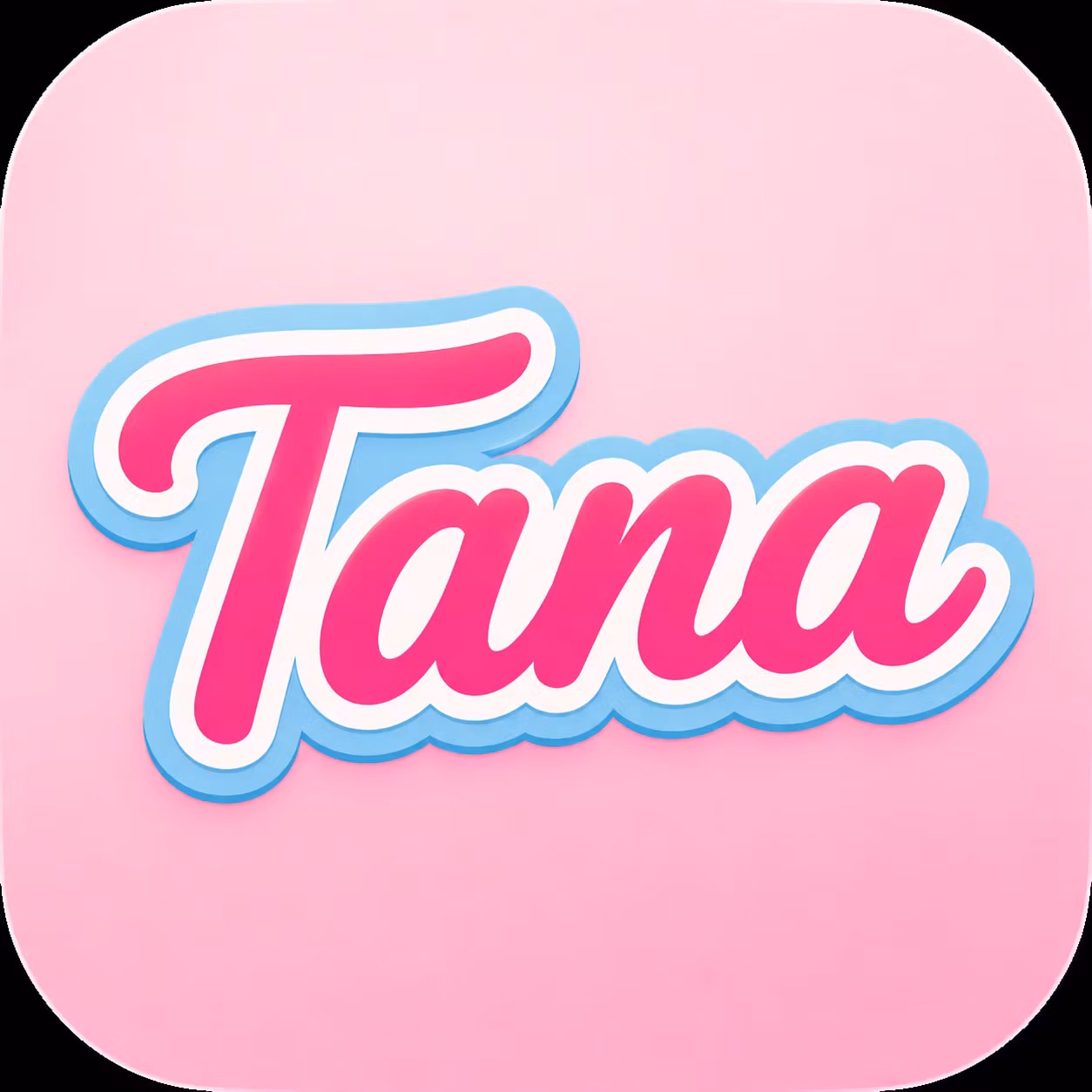 tana