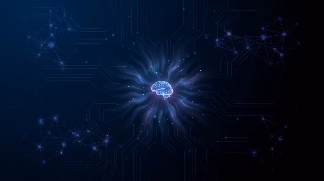 BizMentor AI