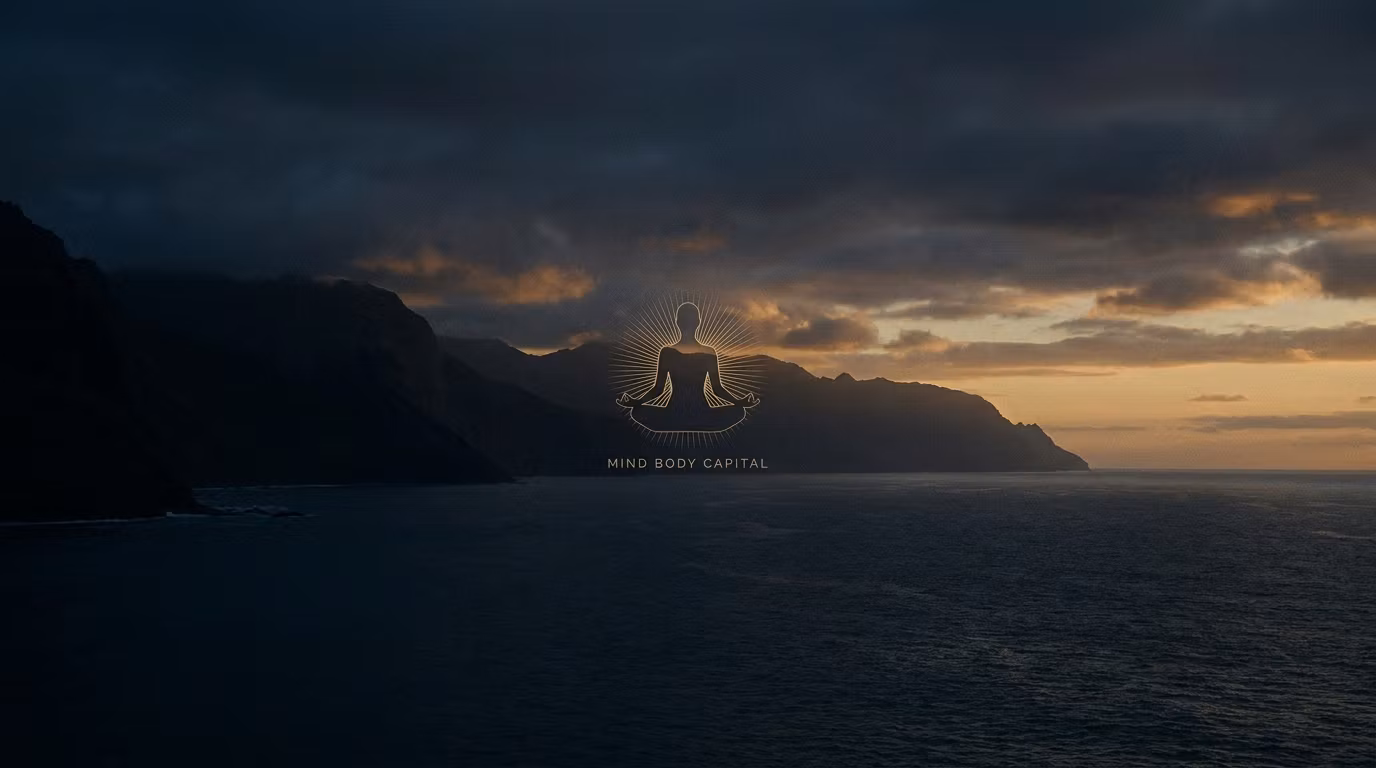 Mind Body Capital