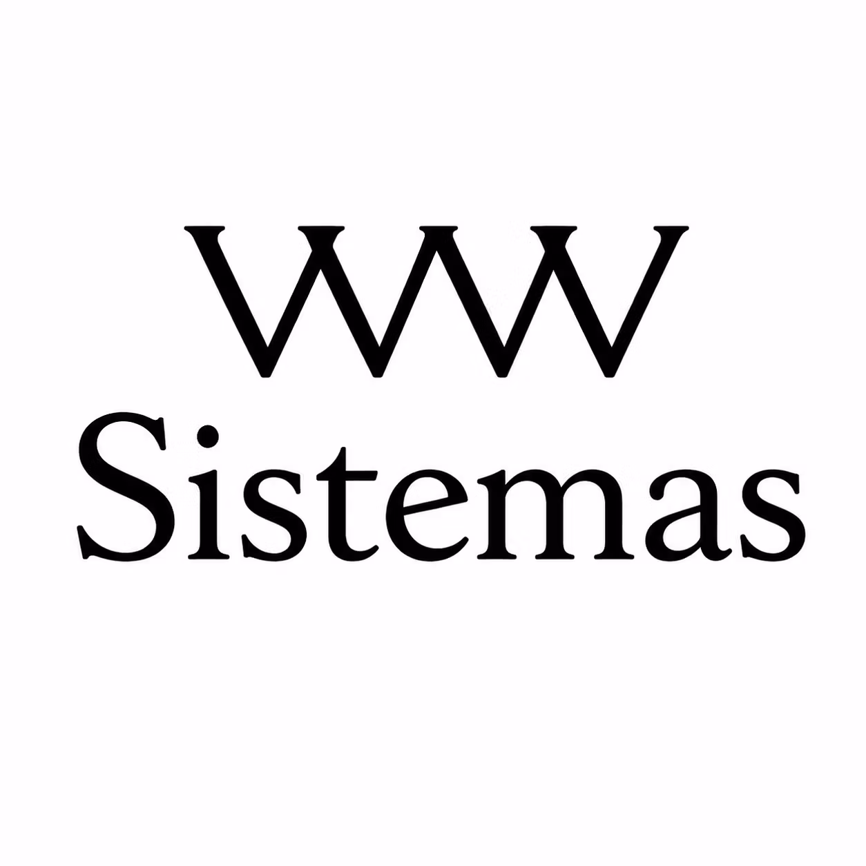 VWV Sistemas