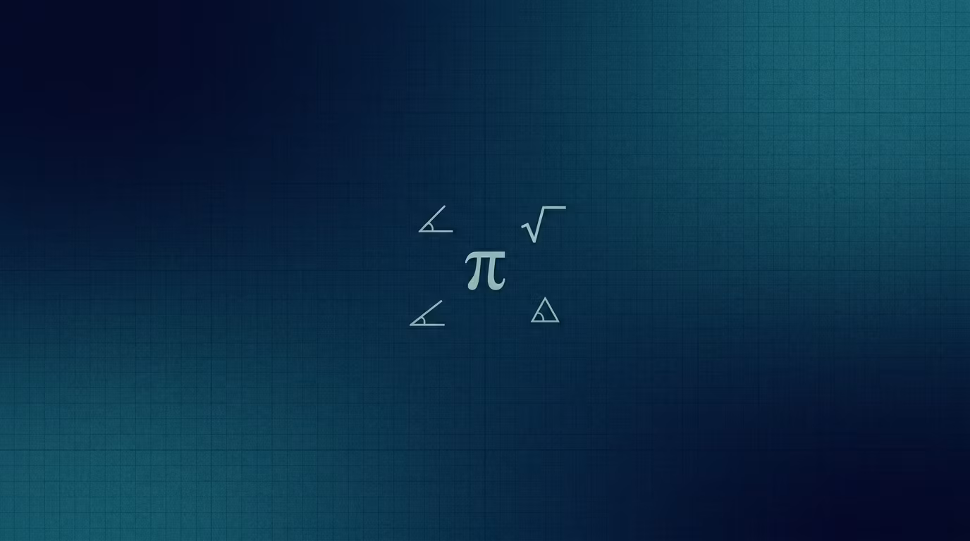 MathSAT Pro