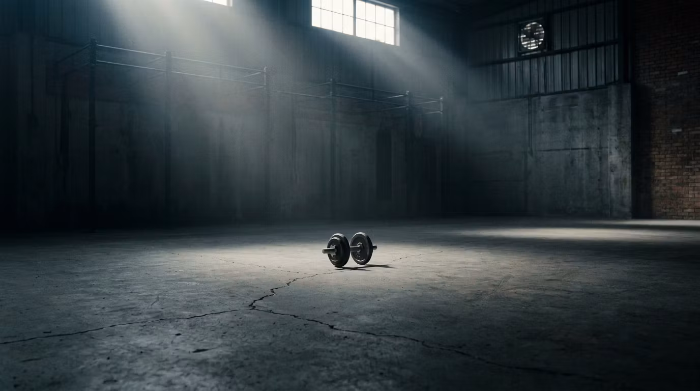 BodyVault