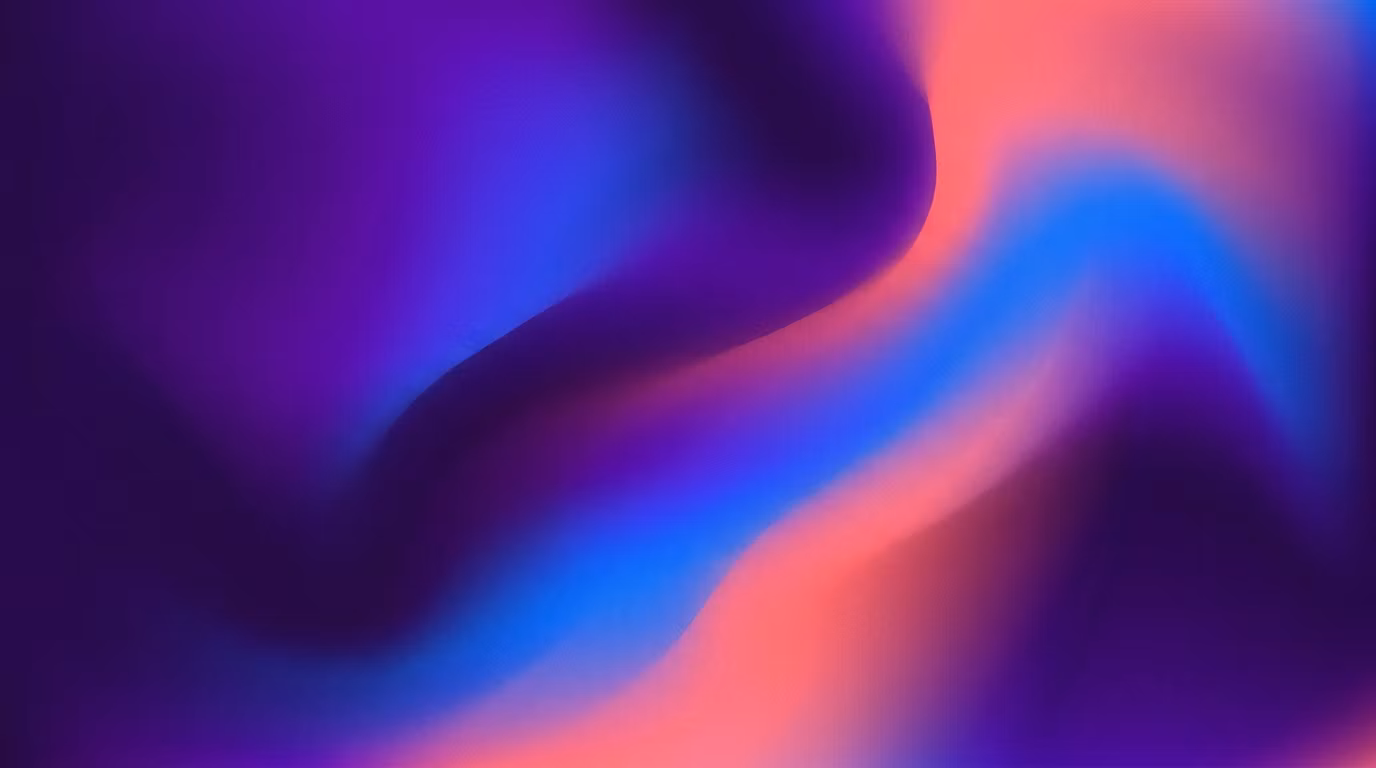 Digital Wallpapers