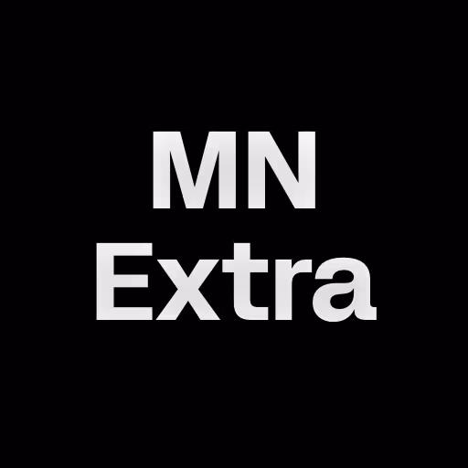 MN Extra