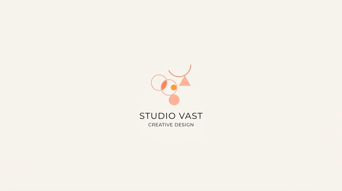 Ren Creative