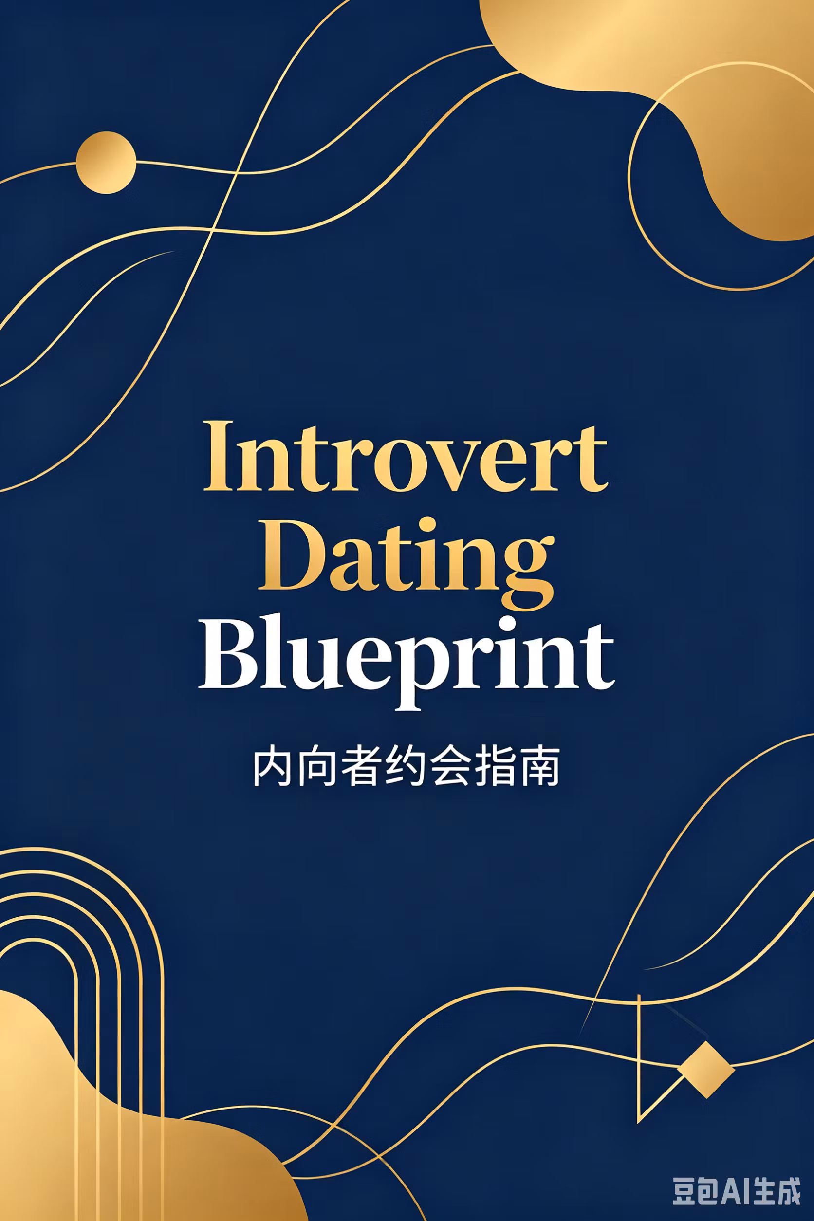 恋爱社群 VIP