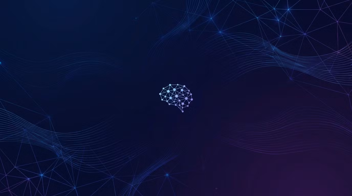 AI Workflow Mastery