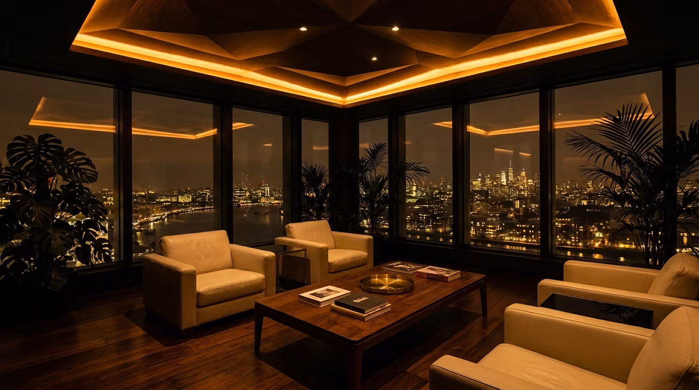 Get 4k Luxury Aesthetic Photos