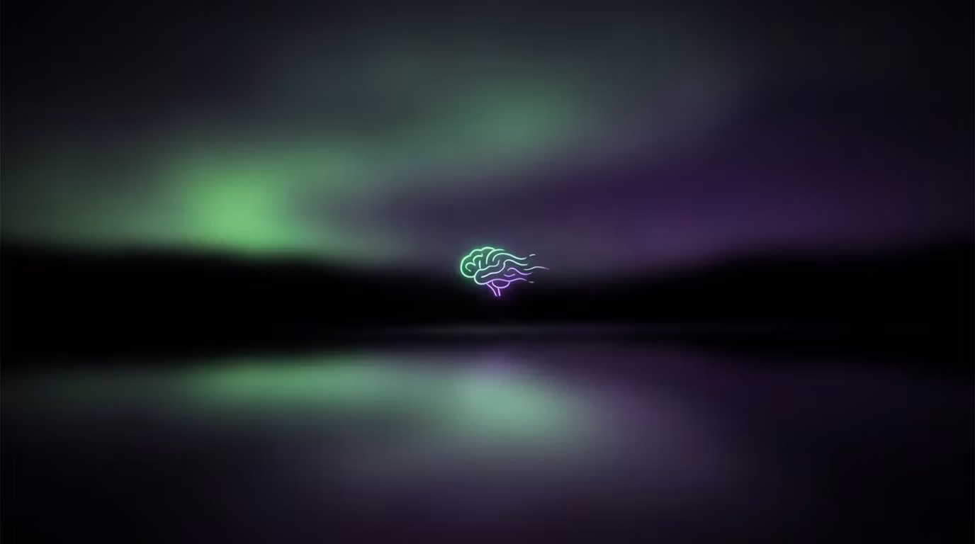 BrainRot Tests