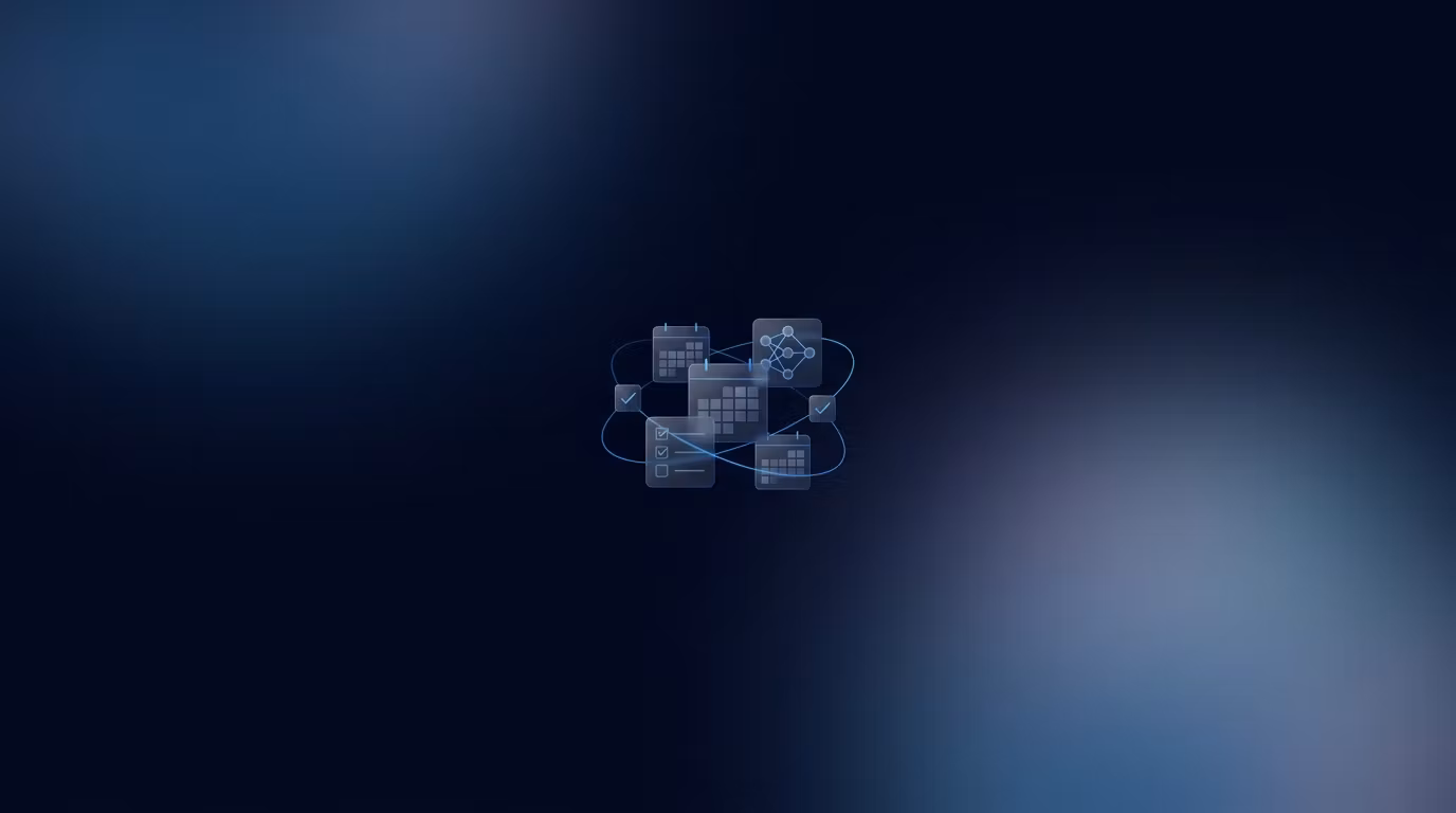 MindMap AI