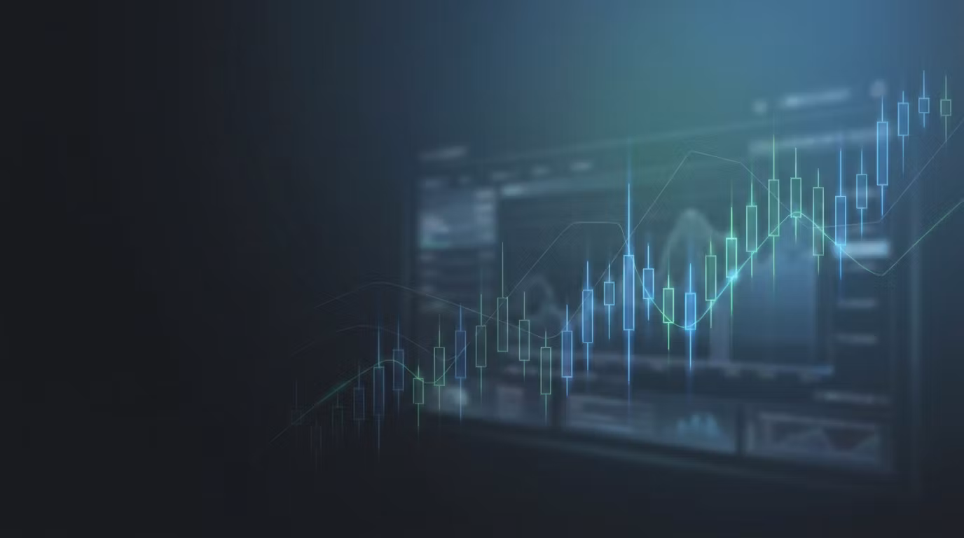 Trading Fundamentals