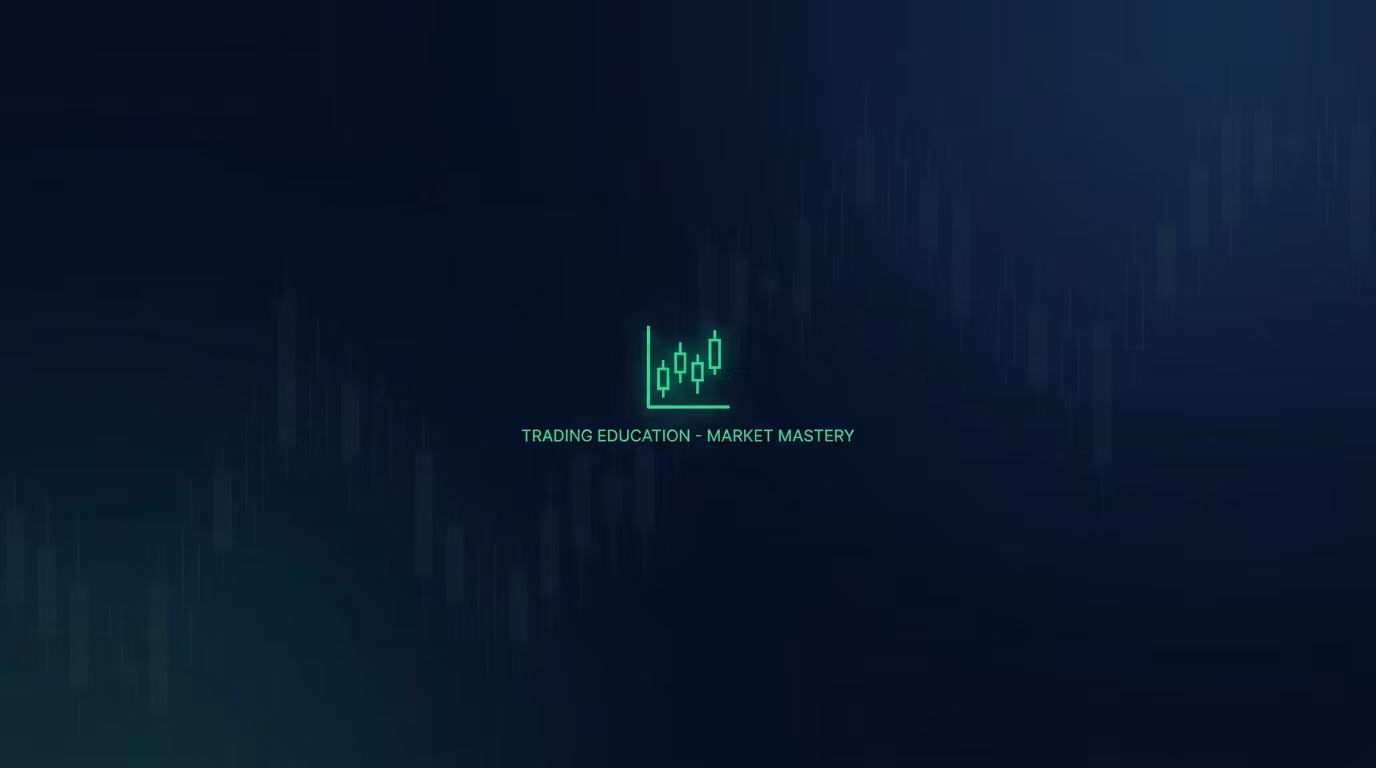 How Trading Works