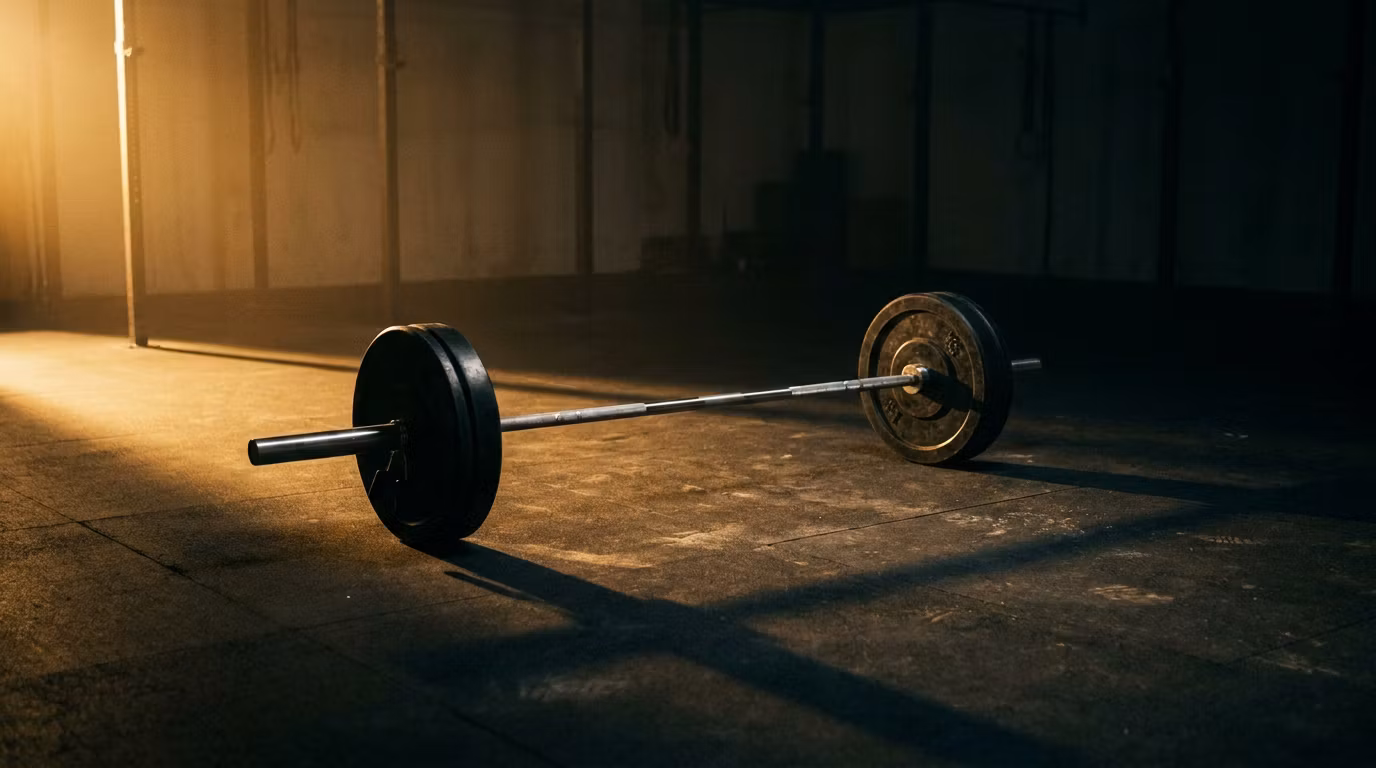 Peak Form Membership