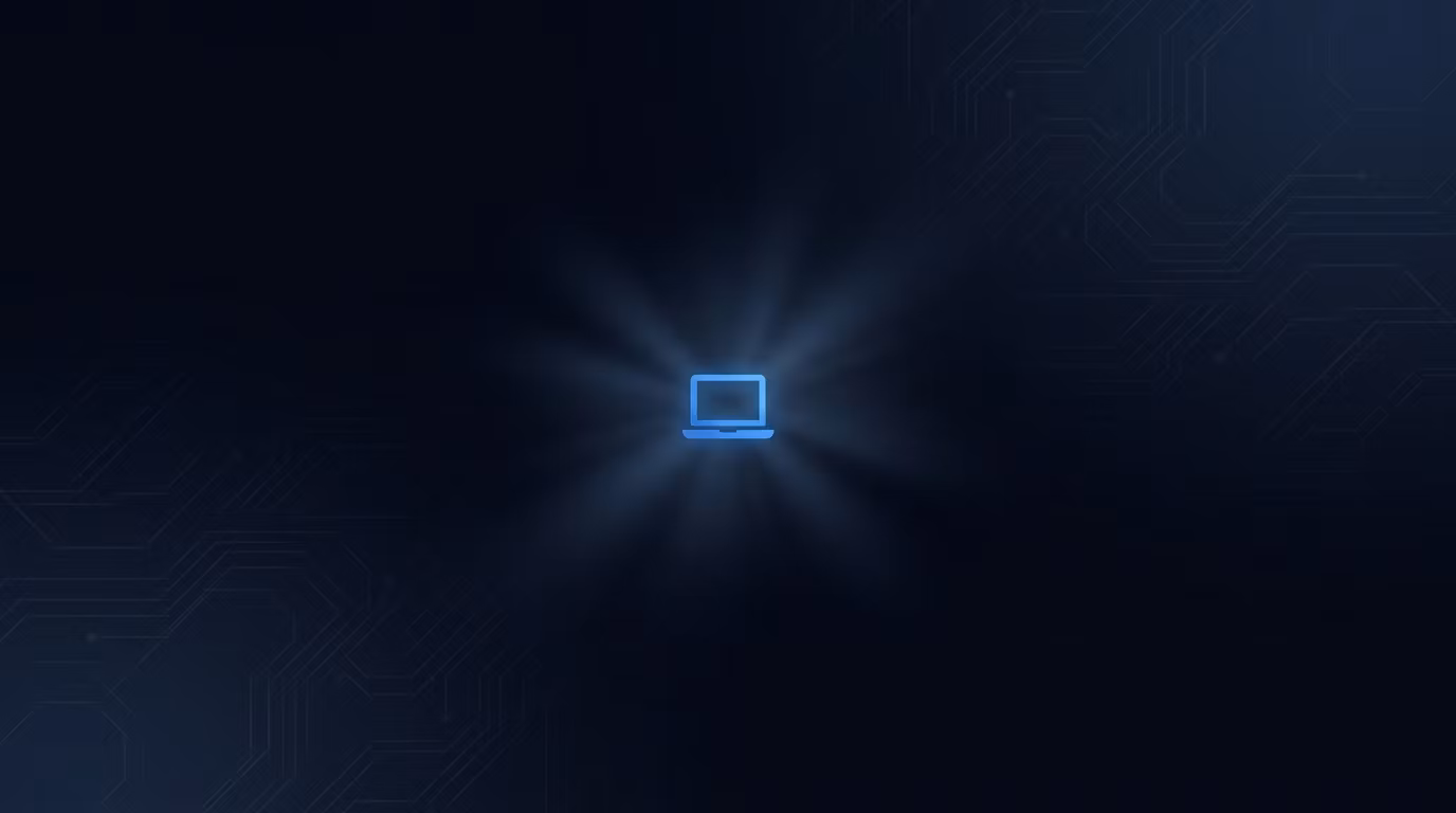 FreelanceAI