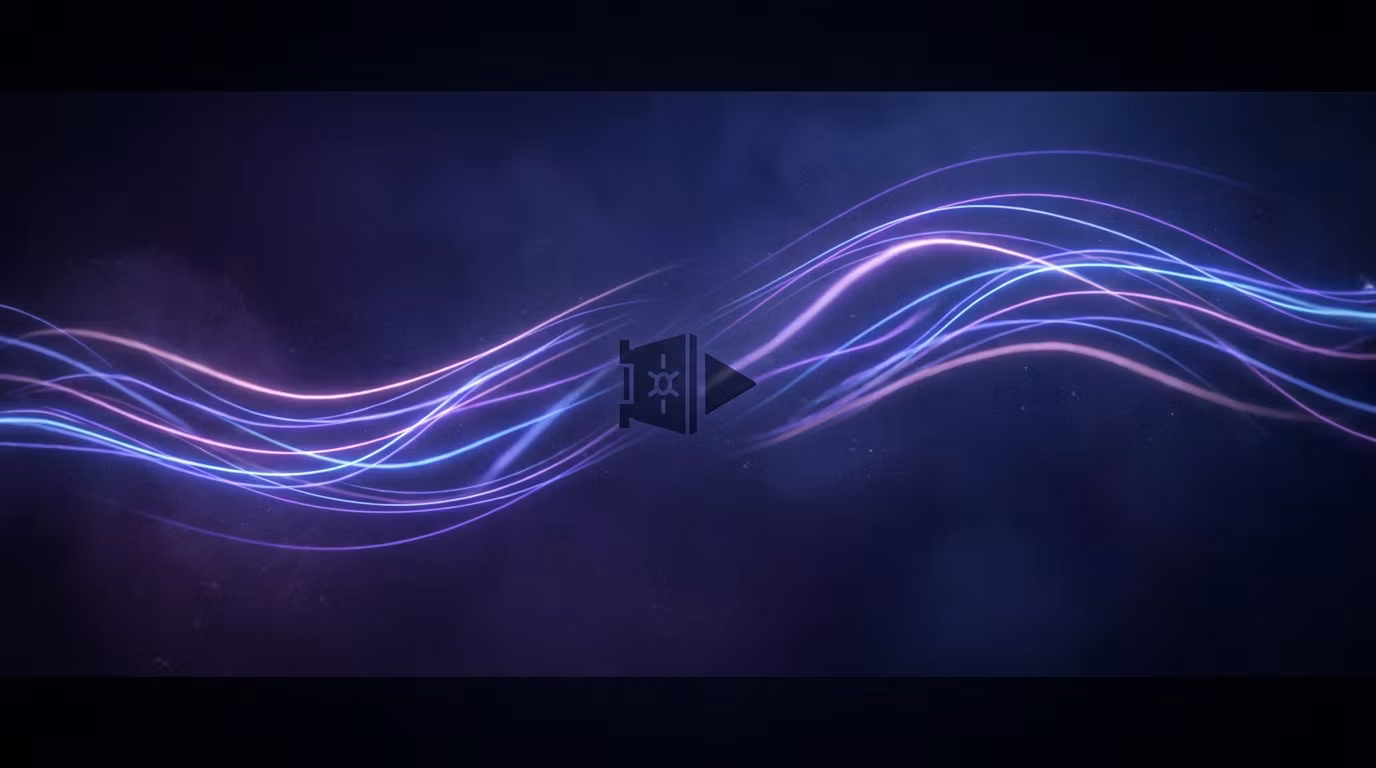 Viral Vault