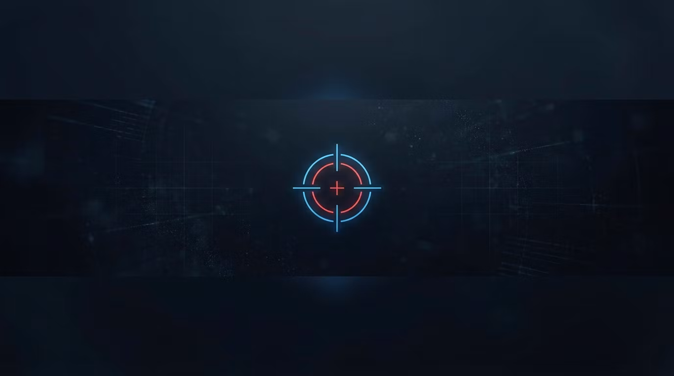 Channel Sniper