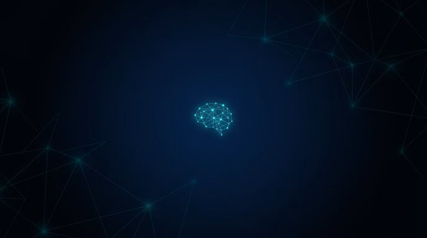 Internet For Businesses