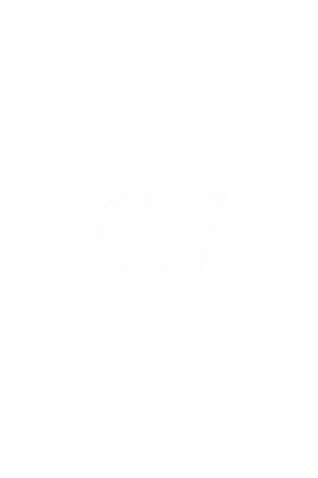 Content Vault