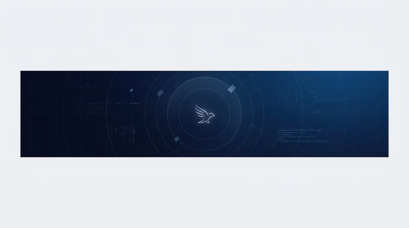 TicketHawk AI