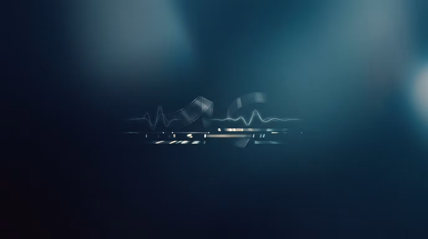ReelCut Agency