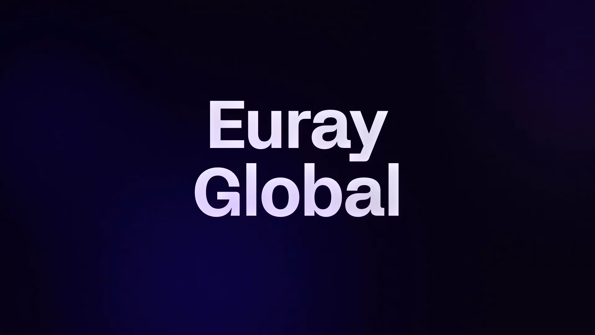 Euray Global