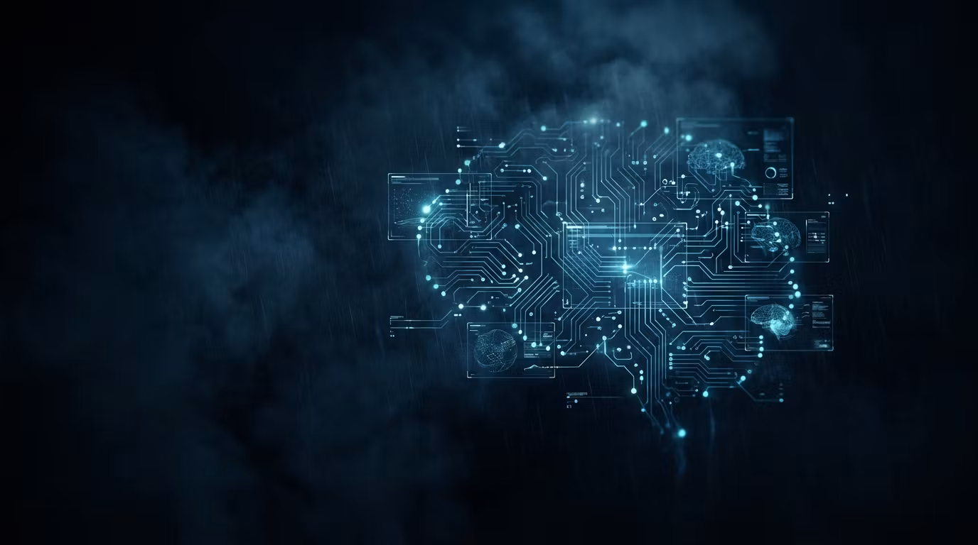 The AI Edge Membership