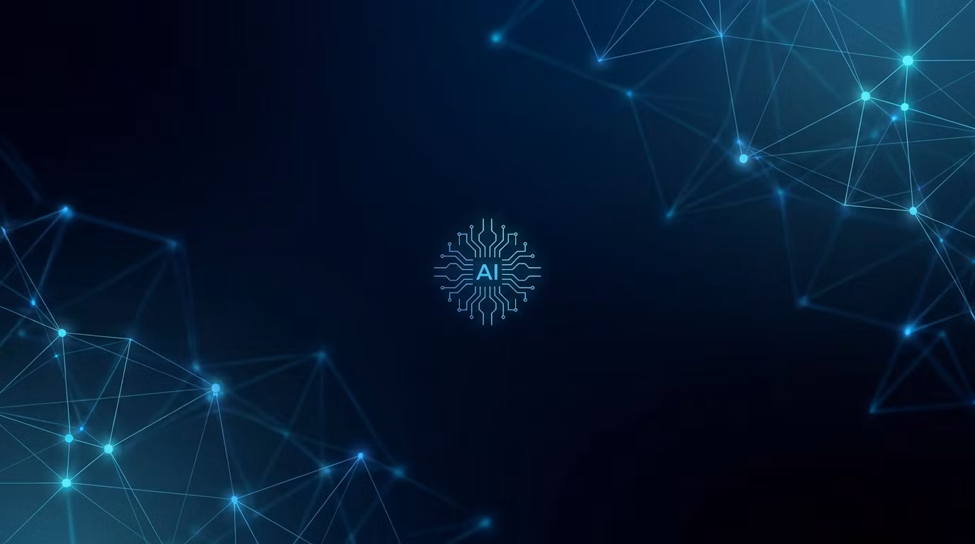 The AI Edge