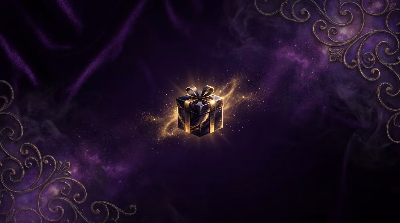 Exclusive Content Pack