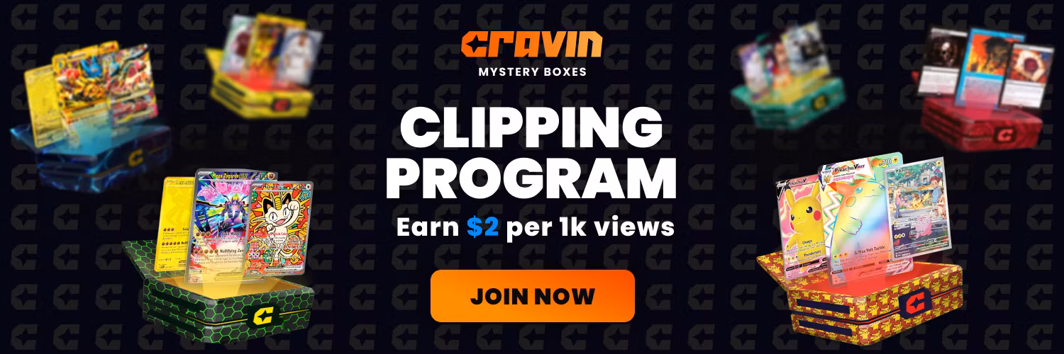 Cravin