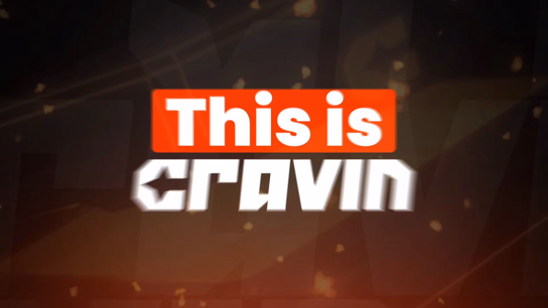 Cravin Clipper Program