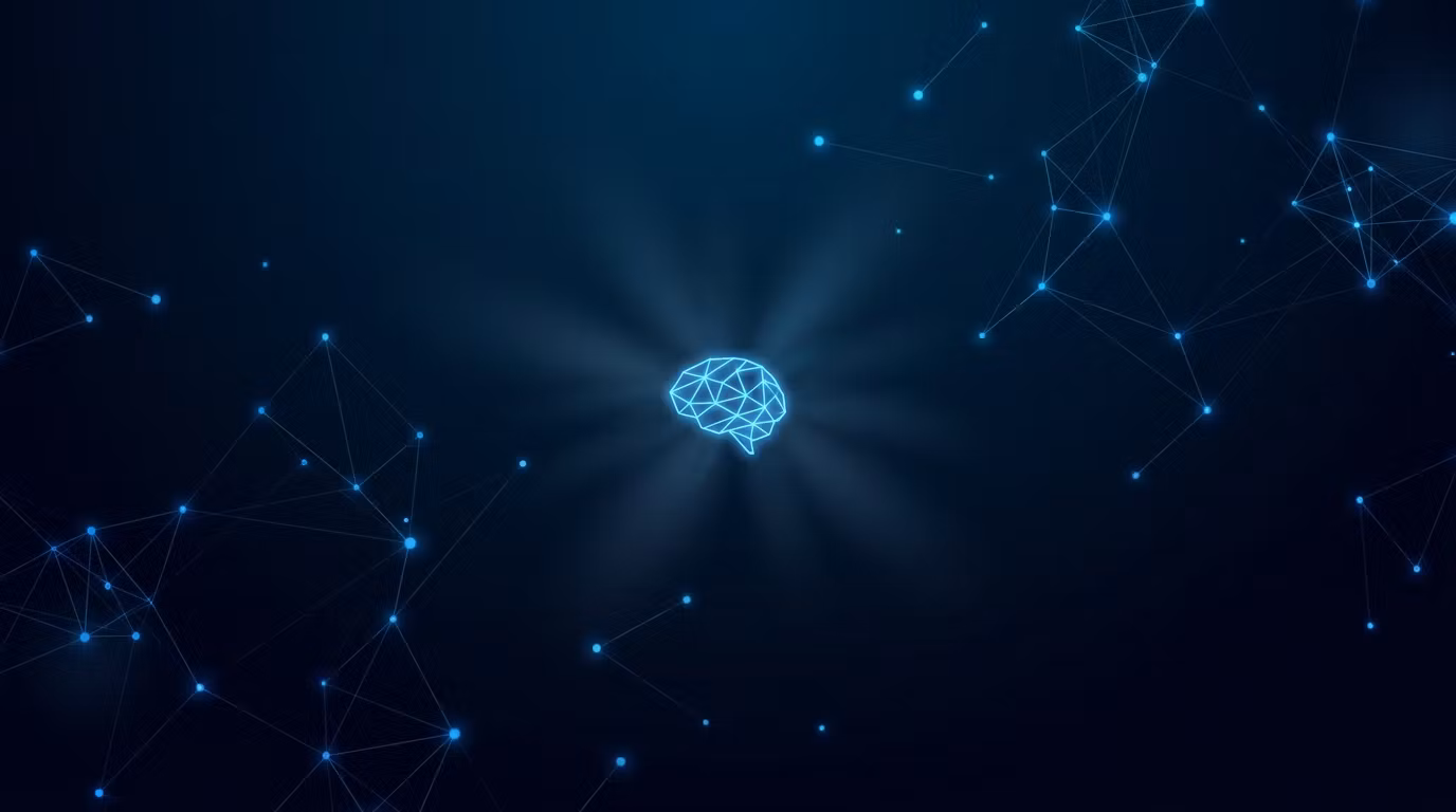 Ai Mastery Hub