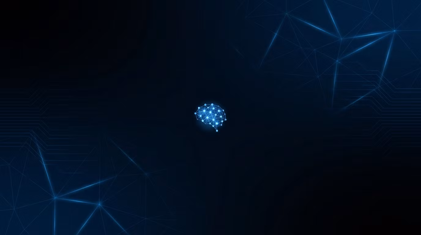 Shah's AI Lab
