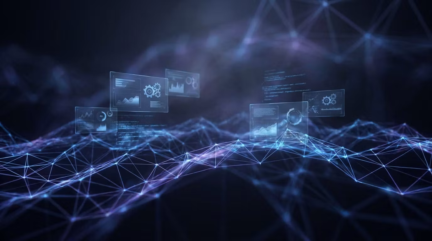 AI & Automation Mastery