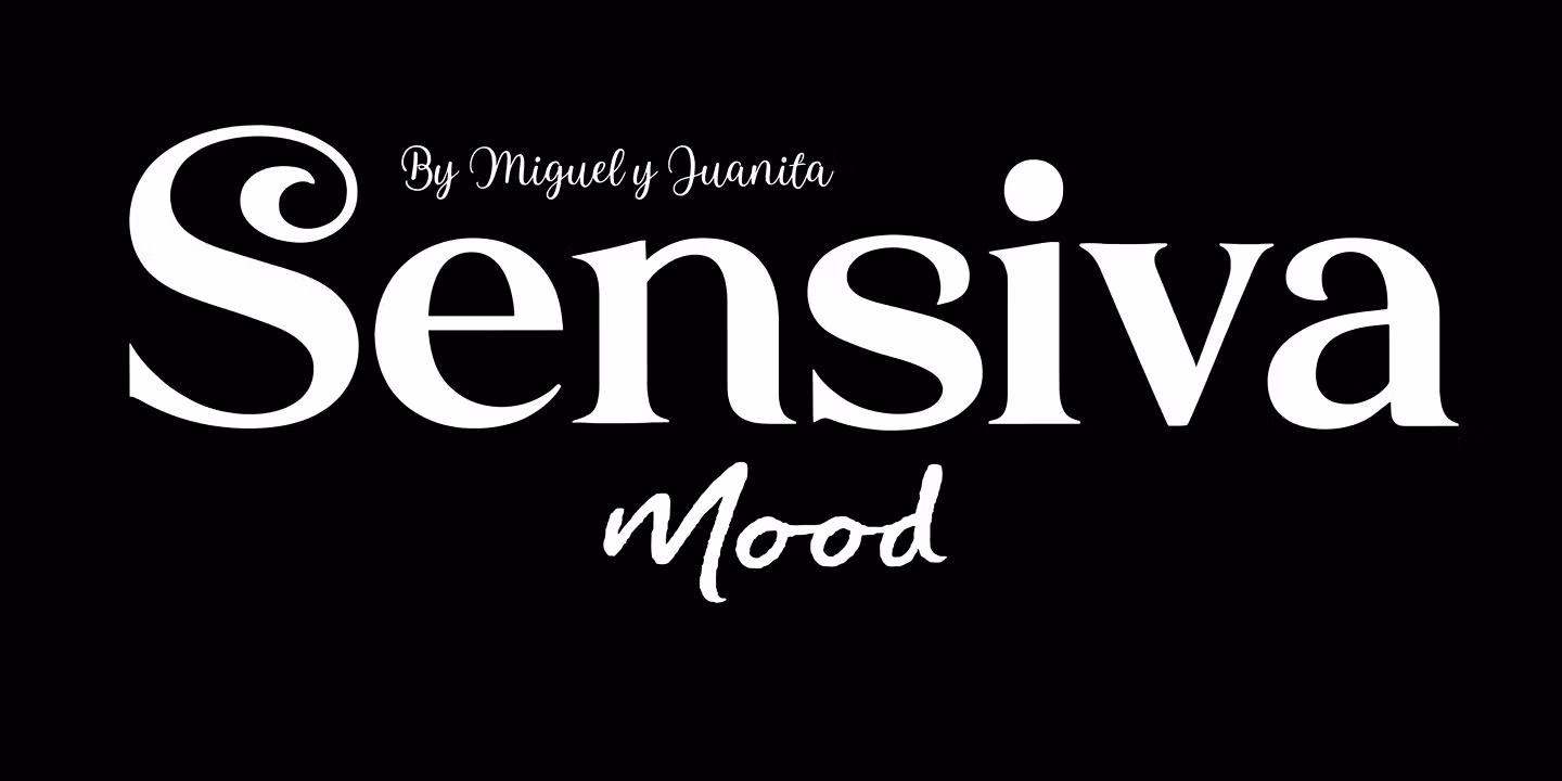 sensiva.mood