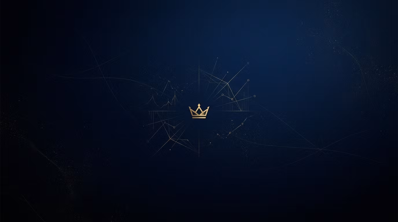 Betting Kings