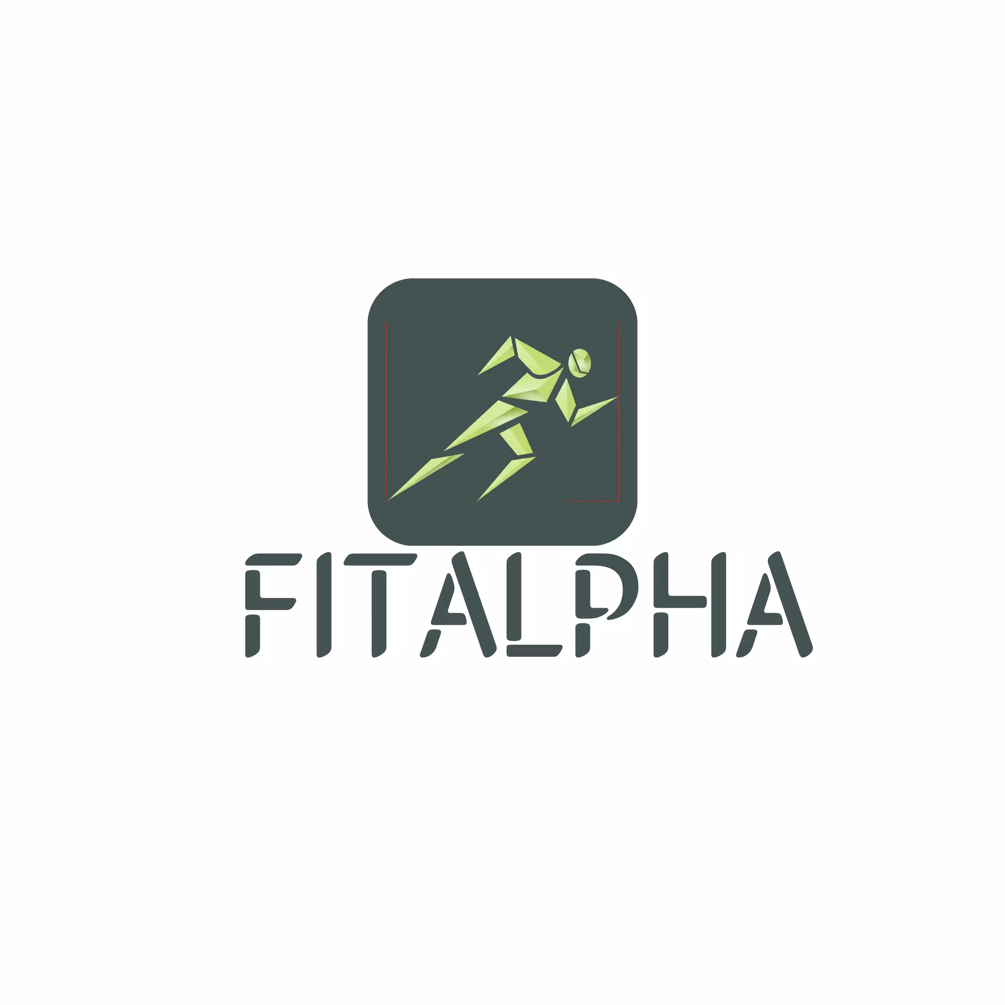 FitAlpha