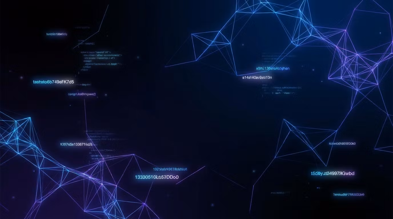 AI Prompt Library